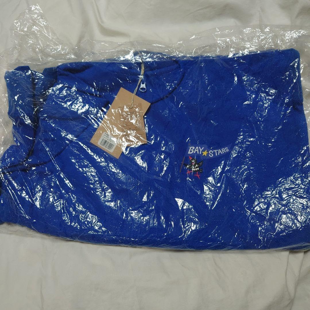 横浜DeNAベイスターズ 春季キャンプ2024ハワイアンホリデー ジップ